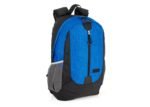 Morral Pizarro 19 Lts. - Imagen 5