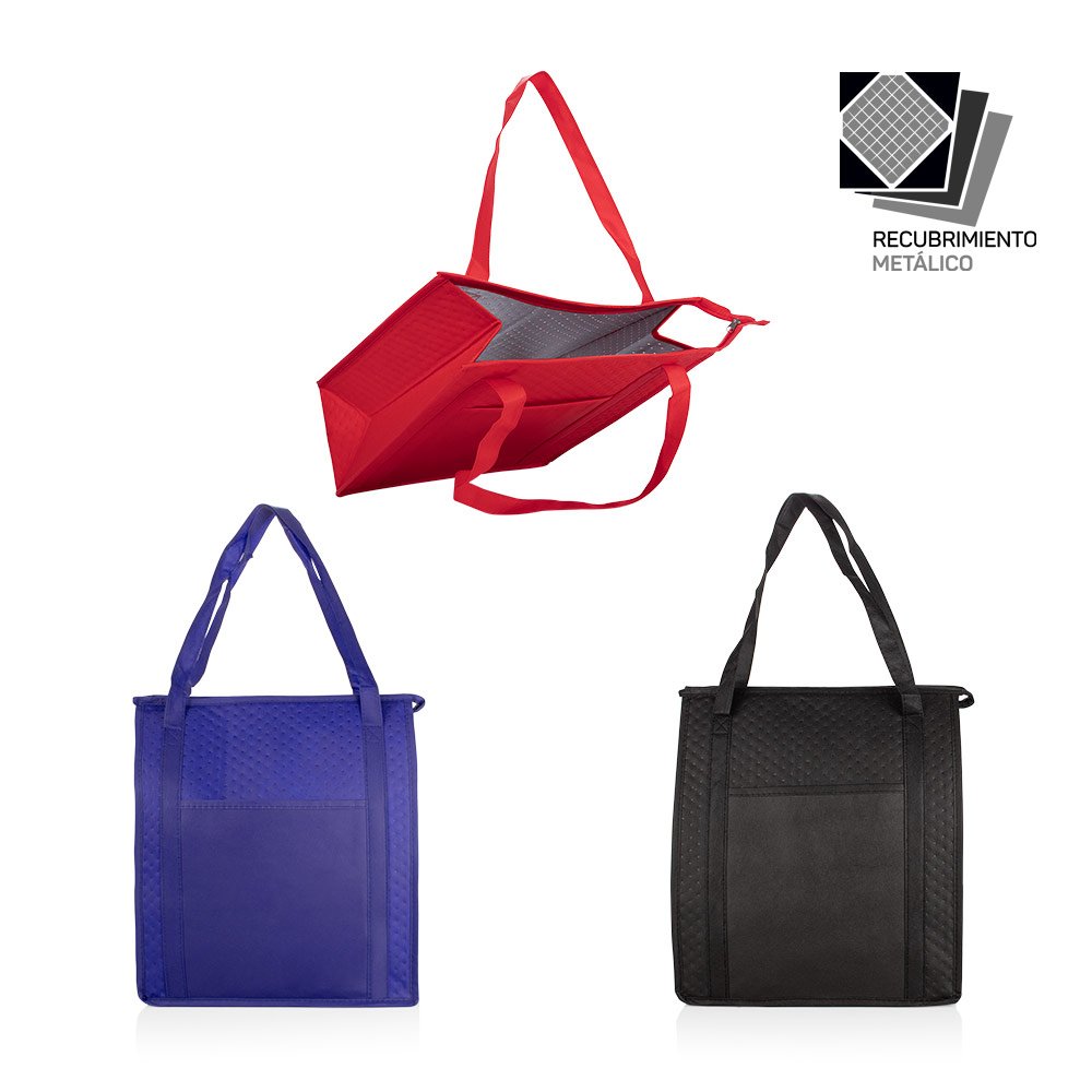 BO0436.jpg Bolsa Sunday - Imagen 1