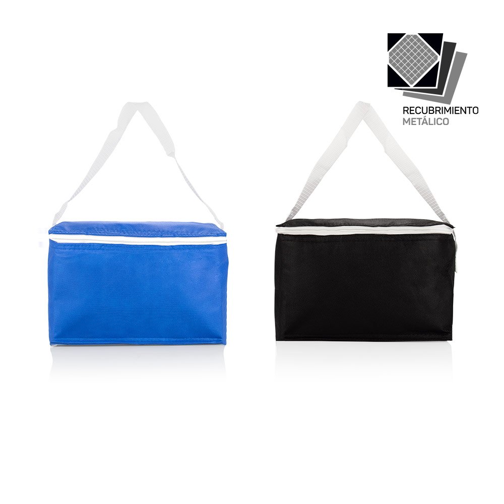 BO0437.jpg Lonchera Cooler - Imagen 1