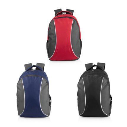 Maleta Coventry 16 Lts.