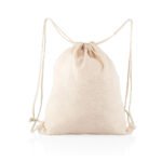 Tula de Algodón Ruby - Imagen 6