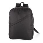 Morral Winston 16 Lts. - Imagen 4