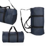 Maleta Deportiva Thomas - Imagen 4