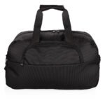 Maleta Deportiva Ulysses 16 Lts. - Imagen 4