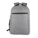 Morral Ronald 14 Lts. - Imagen 3