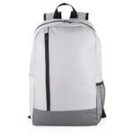 Morral James 18 Lts. - Imagen 4