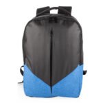 Morral Henry 13 Lts. - Imagen 4