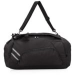 Morral Bear 41 Lts. - Imagen 4