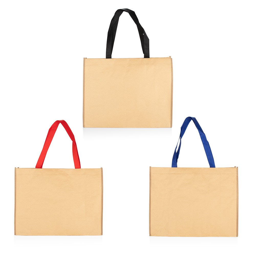 BO0468.jpg Bolsa Hoover - Imagen 1