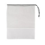 Bolsa Lincoln - Imagen 3