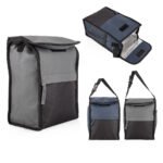 Lonchera Berry - Imagen 8