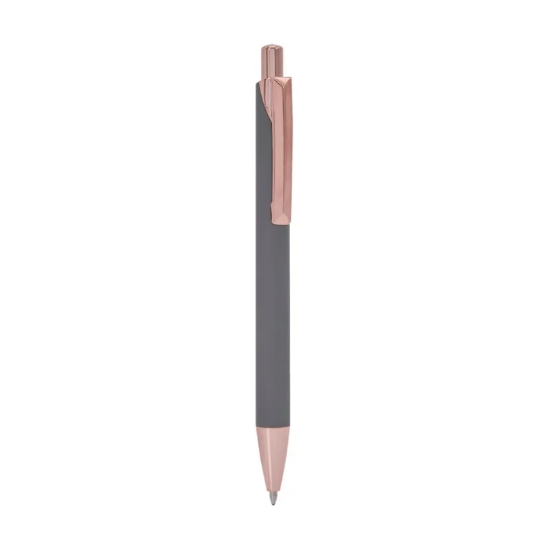 BOLIGRAFO TIFT 7