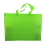 Bolsa Kambrel 2 - Imagen 2