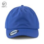 GORRA TASLON URBAN TRAVEL - Imagen 6