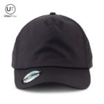GORRA TASLON URBAN TRAVEL - Imagen 5