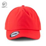 GORRA TASLON URBAN TRAVEL - Imagen 4