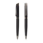 Bolígrafo Gold - Imagen 7