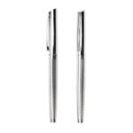 Bolígrafo Diamond - Imagen 7