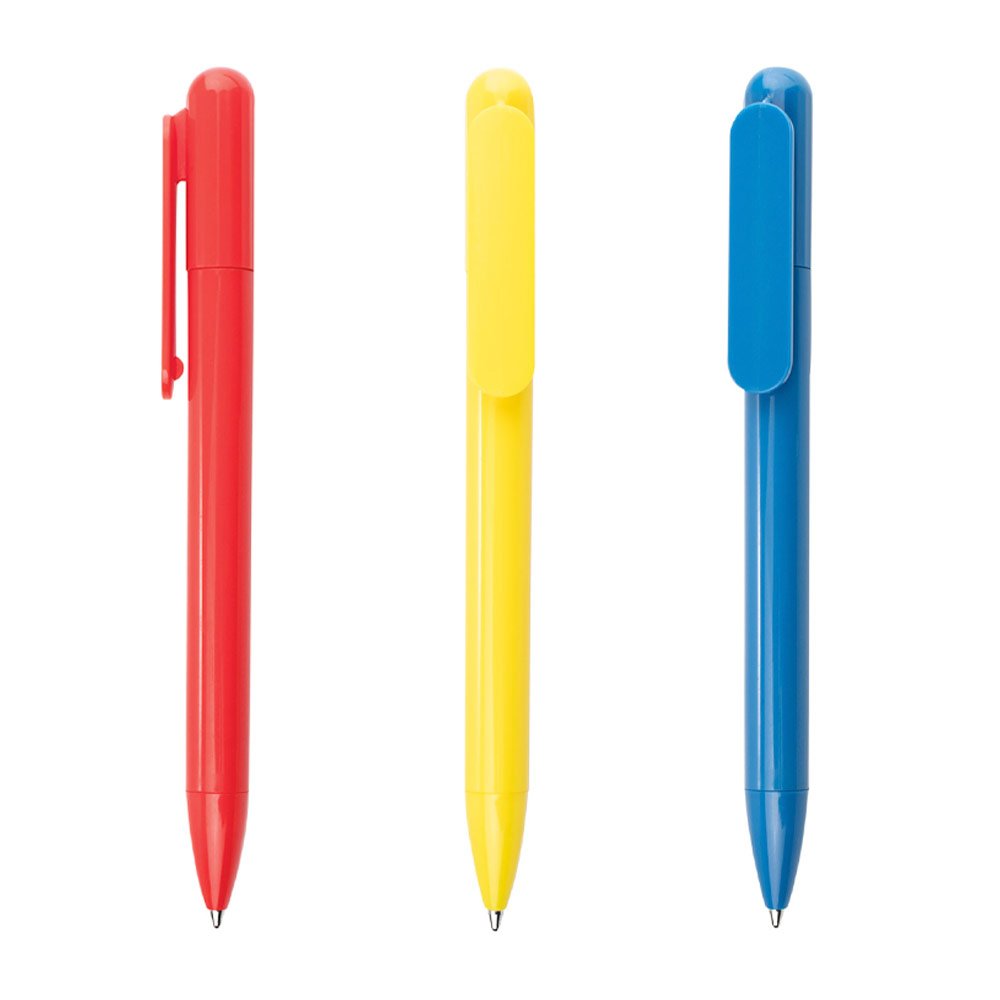 ES0996.jpg Bolígrafo Coímbra - Imagen 1