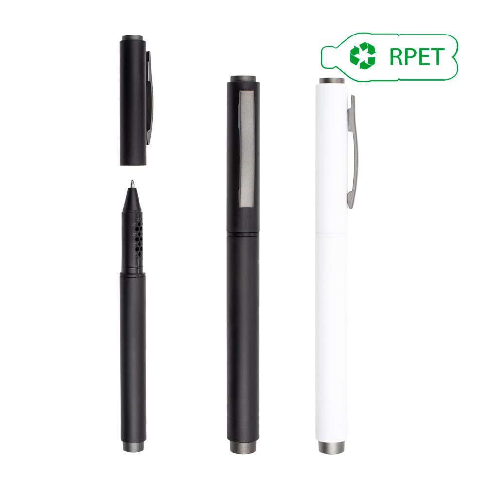 ES1010.jpg Bolígrafo Stone - Imagen 1