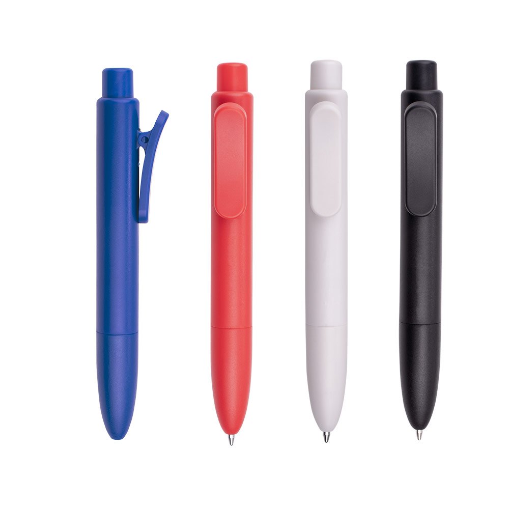 ES1016.jpg Bolígrafo Asti - Imagen 1