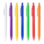 Boligrafo Nueva Orleans