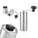 Molino para café Dami - Imagen 2