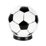 ALCANCIA EN FORMA DE BALON - Imagen 4