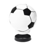 ALCANCIA EN FORMA DE BALON - Imagen 3