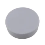 Joyero Redondo - Imagen 2