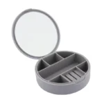 Joyero Redondo - Imagen 4