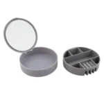 Joyero Redondo - Imagen 3