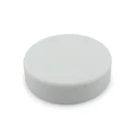 Joyero Redondo - Imagen 5