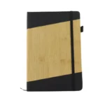Libreta Bambu - Imagen 4