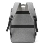 MALETA TOKYO - Imagen 3