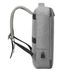 MALETA TOKYO - Imagen 2