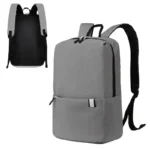 MALETA TOUR - Imagen 4