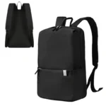 MALETA TOUR - Imagen 3