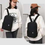 MALETA TOUR - Imagen 2