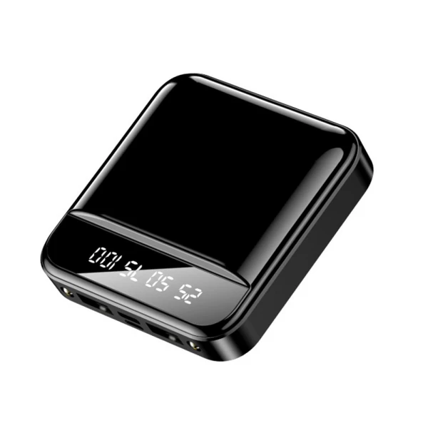 Power-Bank-Kin-General-web POWER BANK KIN 10.000 mAh - Imagen 1