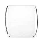 BOLSA SOCCER - Imagen 4