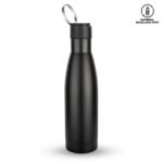 Set de Paraguas Luxury - Imagen 4