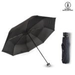 Set de Paraguas Luxury - Imagen 2