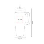 TERMO SOCCER - Imagen 2