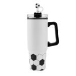 TERMO SOCCER - Imagen 7