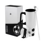 TERMO SOCCER - Imagen 6