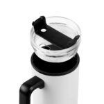 TERMO SOCCER - Imagen 5