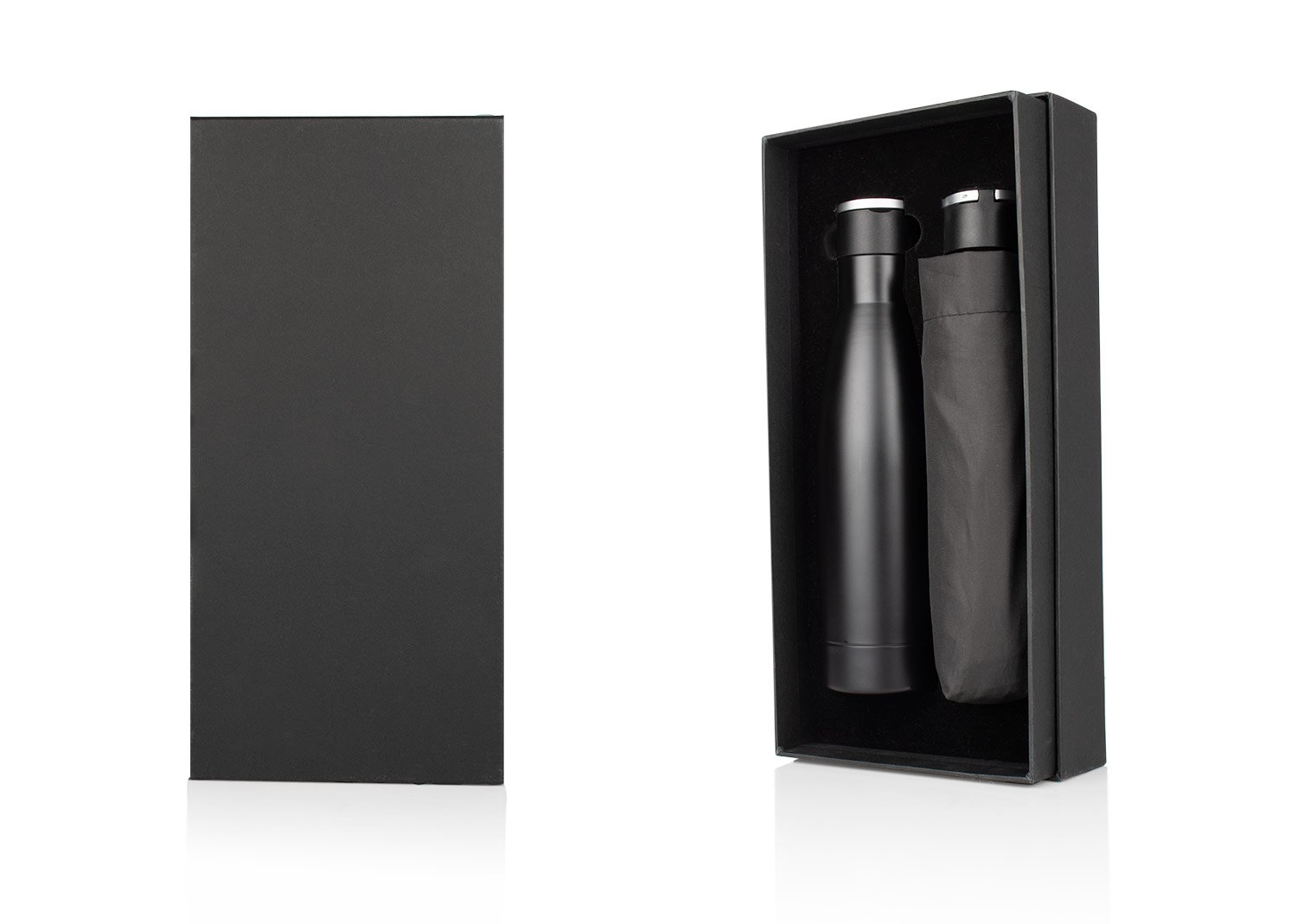 Set Paraguas Dalí Set Paraguas Dalí