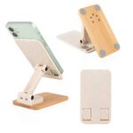 Holder Zuck - Imagen 3