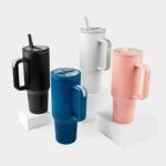 termo personalizado drima